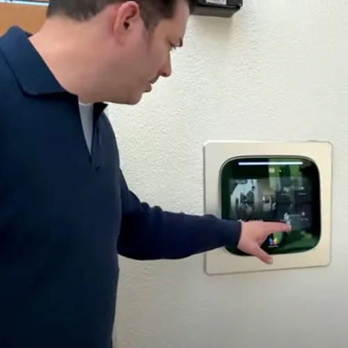 Tri-star equities case study