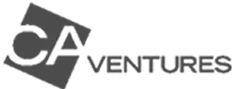 CA-ventures-logo