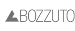 bozzuto-logo