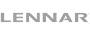 lennar-logo