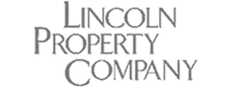 lincon-property-logo