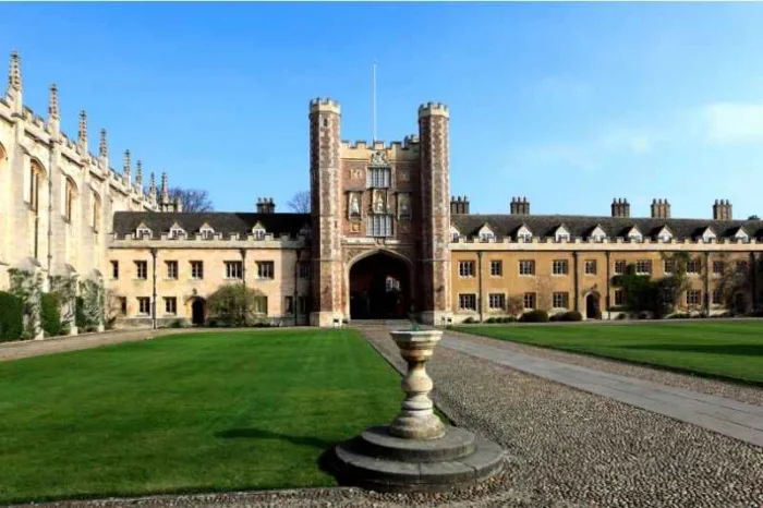 Read the 2025 student housing trends report.