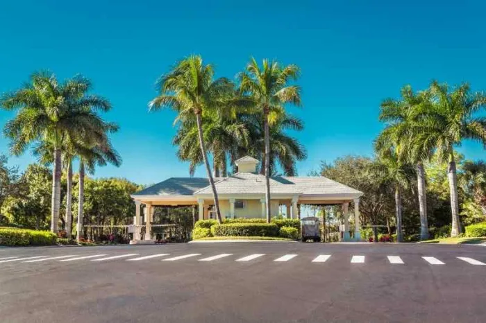 Visitor management for gated communities is essential to improving resident satisfaction.