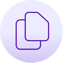 ButterflyMX API Reference