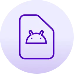 ButterflyMX Android SDK Documentation