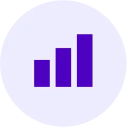 401k perk butterflymx