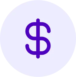 stipend perk butterflymx