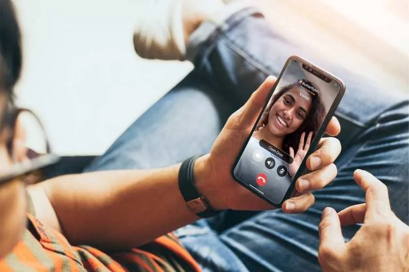 Why Digital Transformation in Property Management Matters