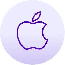 ButterflyMX iOS Demo App