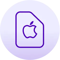 ios sdk documentation