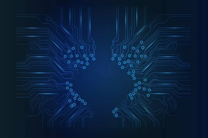 Location based access control (LBAC) is a security method that uses a person’s physical or network location to determine whether they’re allowed to access a building, system, or resource.