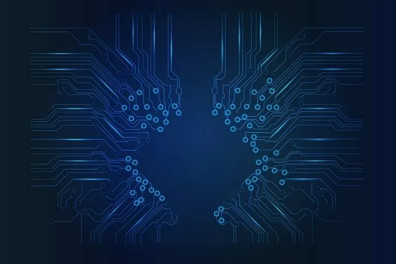 Location based access control (LBAC) is a security method that uses a person’s physical or network location to determine whether they’re allowed to access a building, system, or resource.