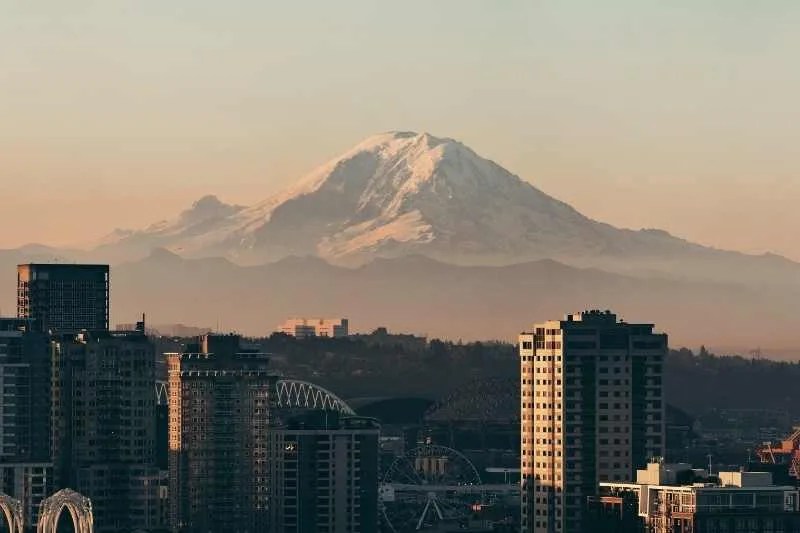 Smart Apartment Technology in Seattle Properties: A Guide for Multifamily Owners, Developers, and Managers