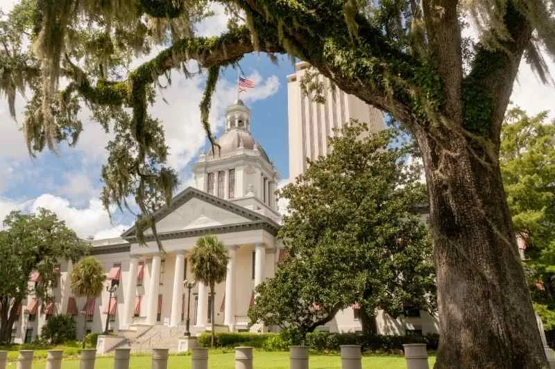 Florida’s Housing Bill 837: What Multifamily Owners & Operators Need to Know