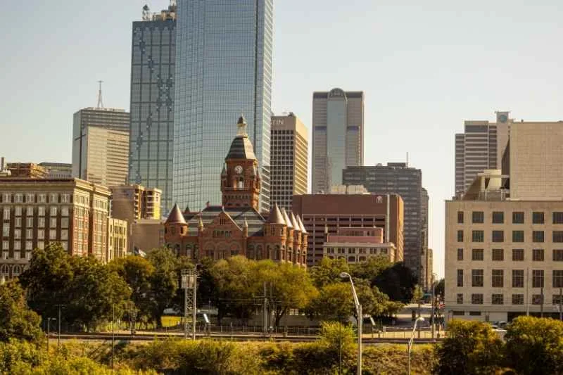 Multifamily PropTech Trends in Dallas 2025: What Property Managers & Owners Need to Know