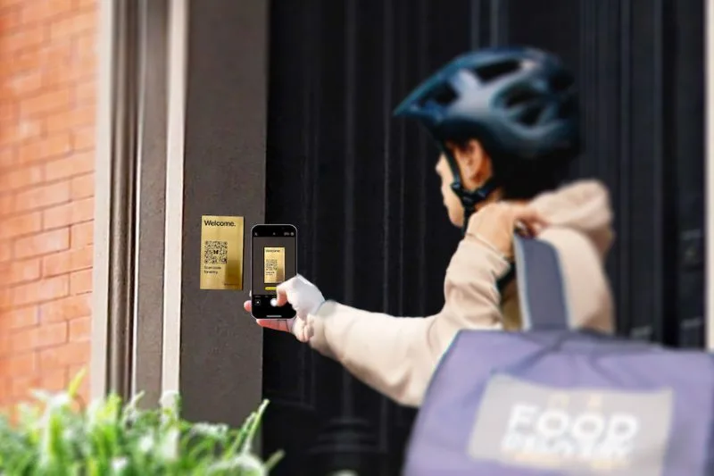 Proptech Trends in 2025: What to Expect in Real Estate Technology