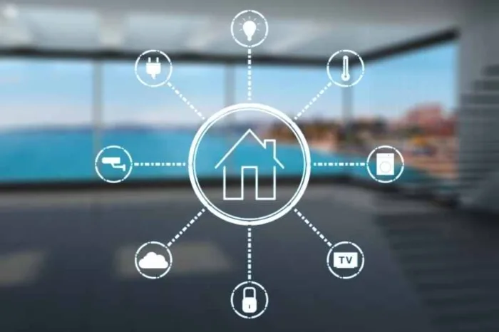 In 2025, smart building technology has shifted from a luxury to a necessity in multifamily housing.