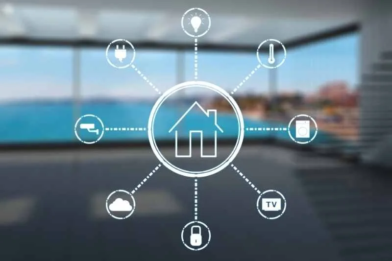 Top Smart Building Trends Shaping Multifamily Housing in 2025