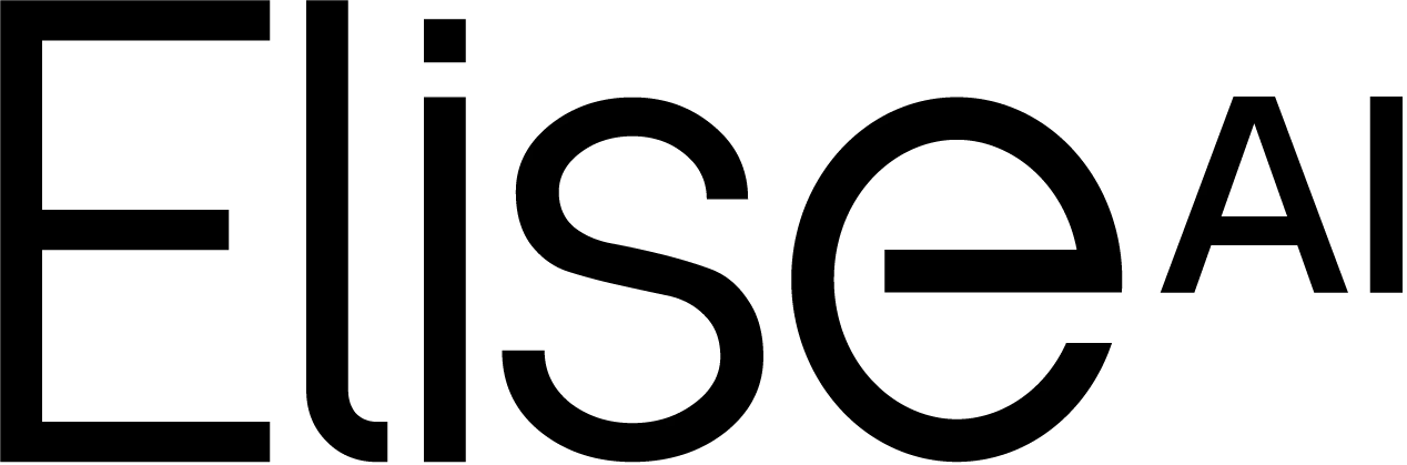 EliseAI logo