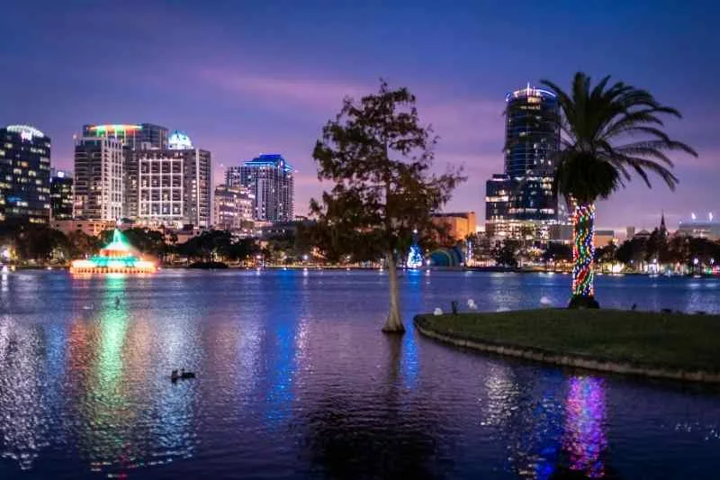 The Ultimate Guide to Gate Access Control in Orlando