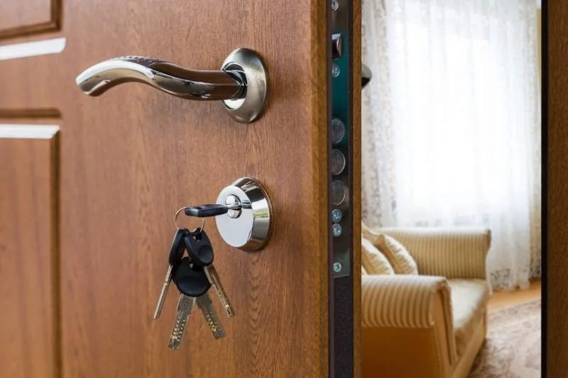 Landlord Access Rules Explained: Chicago’s CRLTO and Practical Takeaways for Property Managers Nationwide