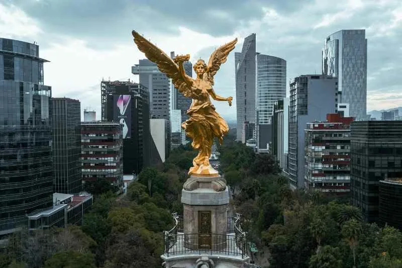 Smart Lock Installations Los Angeles | Cost, Benefits, & Installers