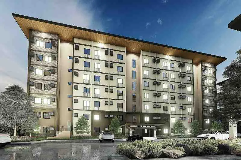 Cloud-Managed Access Control Solutions For Condo Associations: How to Simplify Building Access