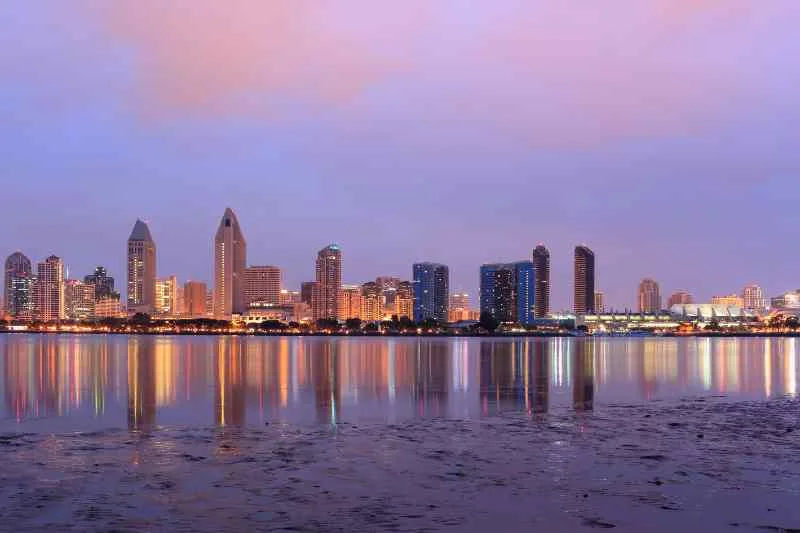 Wireless Intercom Installers in San Diego: Hiring the Right Professionals for Your Installation