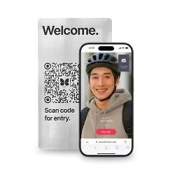 butterflymx video intercoms